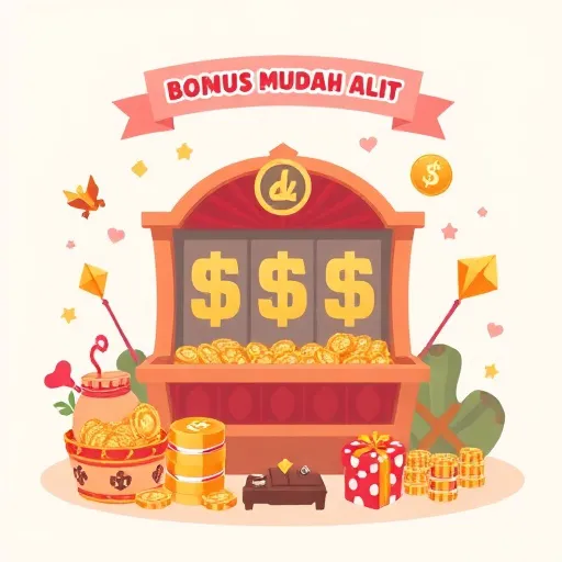 Bonus Kasino Tanpa Deposit Mudah Alih: Pengesahan KYC & Pengeluaran Cepat